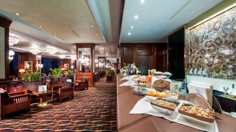 Royal Carlton (Bologna) – fotografie 4