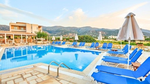Golden Bay – fotografie 2