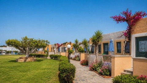 Golden Bay – fotografie 3