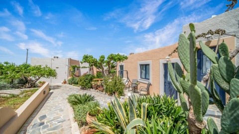 Golden Bay – fotografie 5