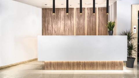 Island City Boutique – fotografie 4