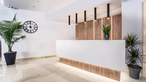Island City Boutique – fotografie 5