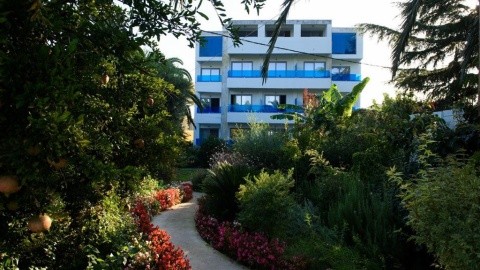 Corfu Palma Boutique – fotografie 2