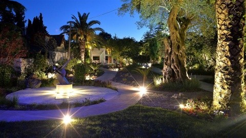 Corfu Palma Boutique – fotografie 5