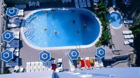Arte Annapolis Inn – fotografie 2