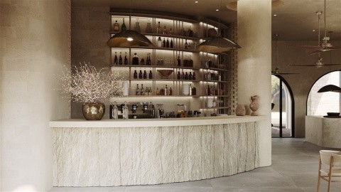 The Landmark Villas & Spa – fotografie 4