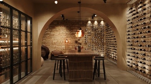 The Landmark Villas & Spa – fotografie 5