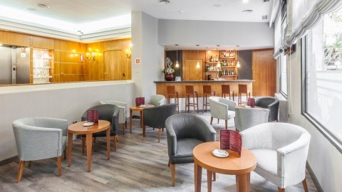 Catalonia Excelsior – fotografie 5