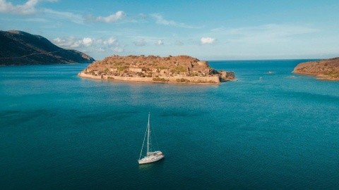 Phaea Blue – fotografie 2