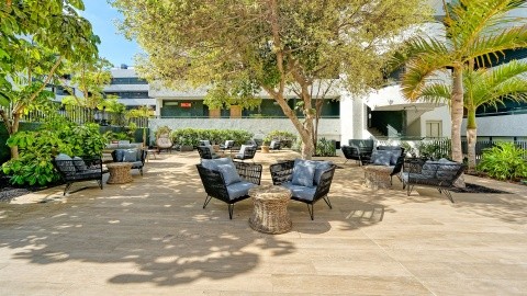 Hovima Suites Costa Adeje (ex. Labranda Suites Costa Adeje) – fotografie 2