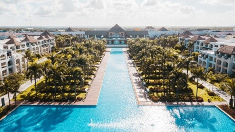 Hard Rock Hotel & Casino – fotografie 2
