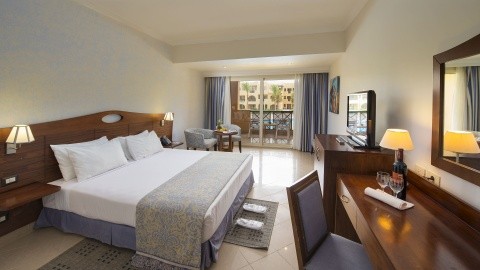 Stella Gardens Resort & Spa (ex. Stella Di Mare Garden) – fotografie 5