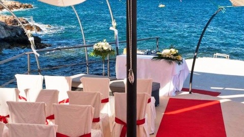 Barceló Illetas Albatros – fotografie 3