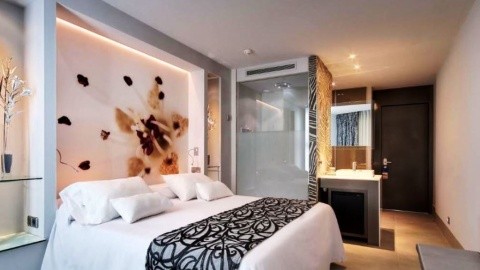 Barceló Illetas Albatros – fotografie 4