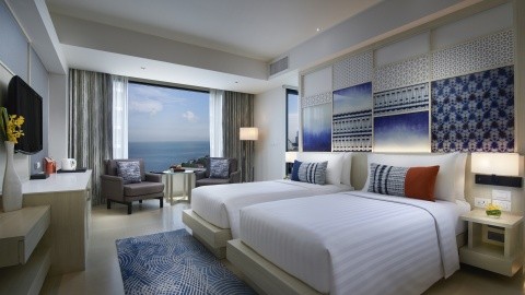 Amari Ocean – fotografie 5