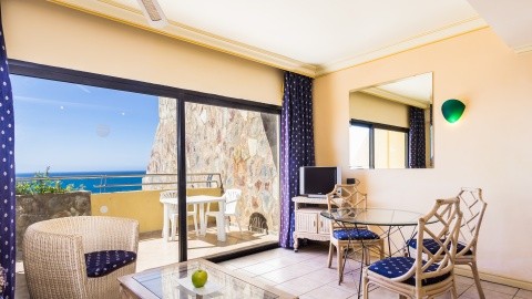 Blue Bay Beach – fotografie 5