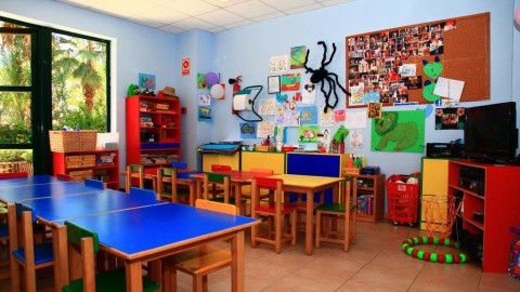 Oh!tels Vila Romana – fotografie 4