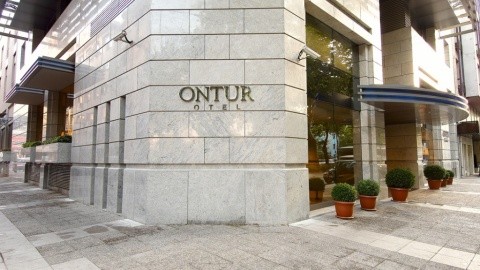 Ontur – fotografie 4