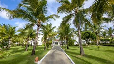 Occidental Punta Cana – fotografie 4