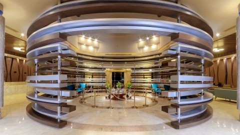 Titanic Royal Resort – fotografie 5