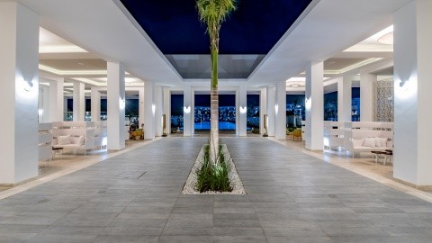 Paradisus Grand Cana - All Suites – fotografie 2