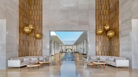 Paradisus Grand Cana - All Suites – fotografie 5