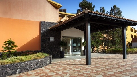 Occidental Jandía Royal Level – fotografie 4