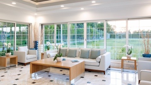Cornelia Azure Villas – fotografie 4