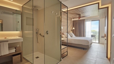 Alcudia Port Suites – fotografie 3