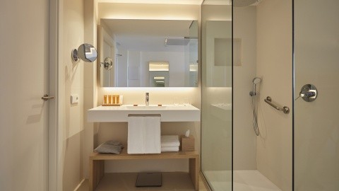 Alcudia Port Suites – fotografie 4