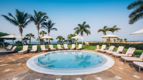 JOIA El Mirador by Iberostar (ex. Iberostar Grand El Mirador) – fotografie 3