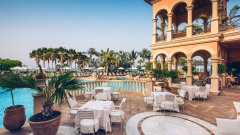 JOIA El Mirador by Iberostar (ex. Iberostar Grand El Mirador) – fotografie 4
