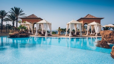 JOIA El Mirador by Iberostar (ex. Iberostar Grand El Mirador) – fotografie 5