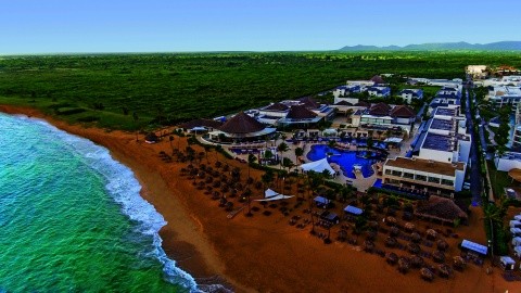 Royalton CHIC Punta Cana, An Autograph Collection – fotografie 2