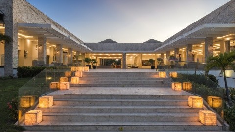 Royalton CHIC Punta Cana, An Autograph Collection – fotografie 4