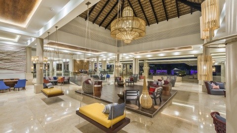 Royalton CHIC Punta Cana, An Autograph Collection – fotografie 5