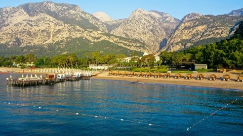 Juju Premier Palace – fotografie 5