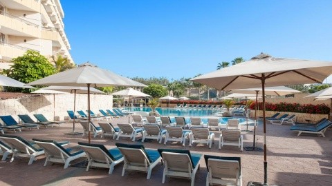 Tropical Playa – fotografie 5