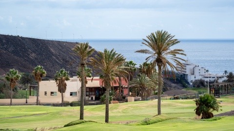 Jandia Golf – fotografie 2