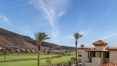 Jandia Golf – fotografie 3