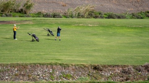 Jandia Golf – fotografie 4