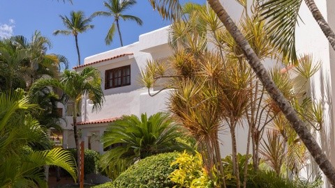 Whala! Bavaro (ex. Tropical Clubs Bavaro) – fotografie 4