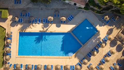 Casablanca (Santa Ponsa) – fotografie 2