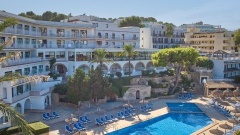 Casablanca (Santa Ponsa) – fotografie 5