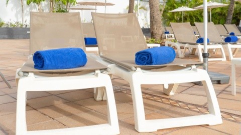 BLUESEA Marieta Spa – fotografie 3