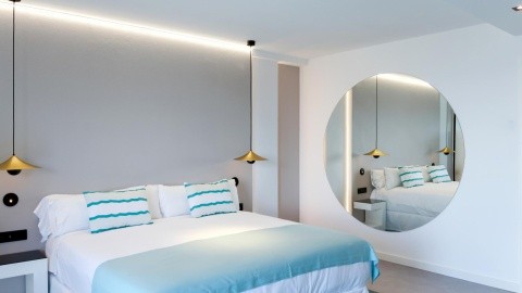 Puerto De La Luz By Pierre & Vacances – fotografie 4