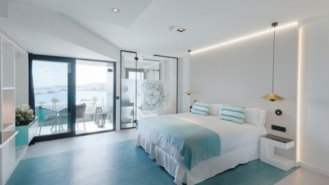 Puerto De La Luz By Pierre & Vacances – fotografie 5