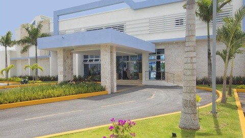 Whala! Urban Punta Cana – fotografie 3