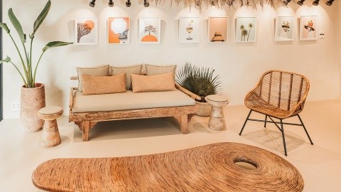 Aloe Canteras – fotografie 4