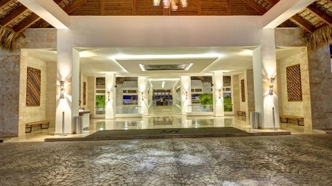 Hideaway at Royalton Punta Cana – fotografie 3